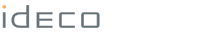 �A�C�f�R